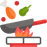 Cooking