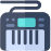 Music & Movement