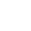 Admissions