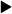 Casa Vista Montessori Preschool