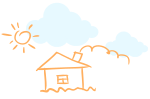 Casa Vista Montessori Preschool