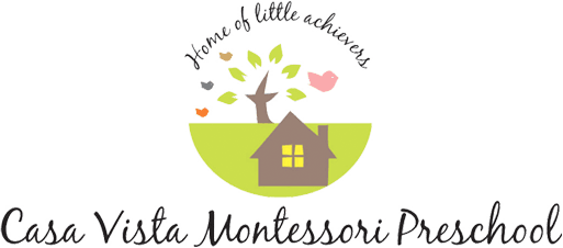 Casa Vista Montessori Preschool