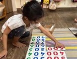 Mathematics