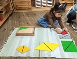 Mathematics