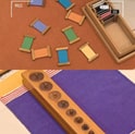 Casa Vista Montessori Preschool