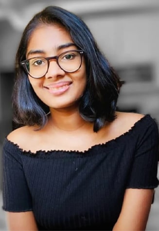 Priyal Bid